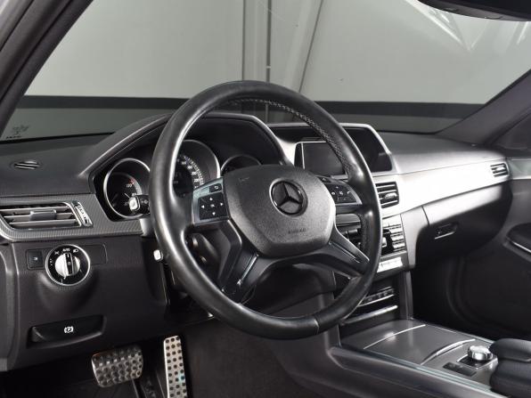Mercedes-Benz E-Класс IV (W212 S212 C207) Рестайлинг с пробегом 2015 года, цена 1 979 999 рублей, 165201 км, седан, Автокод Объявления