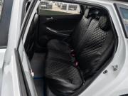 Hyundai Solaris I Рестайлинг Краснодар  - изображение 26
