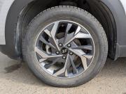 Hyundai Creta II Москва  - изображение 52
