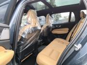 Volvo V60 Cross Country II Санкт-Петербург  - изображение 50