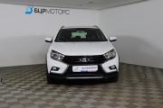Lada (ВАЗ) Vesta I Нижний Новгород  - изображение 21
