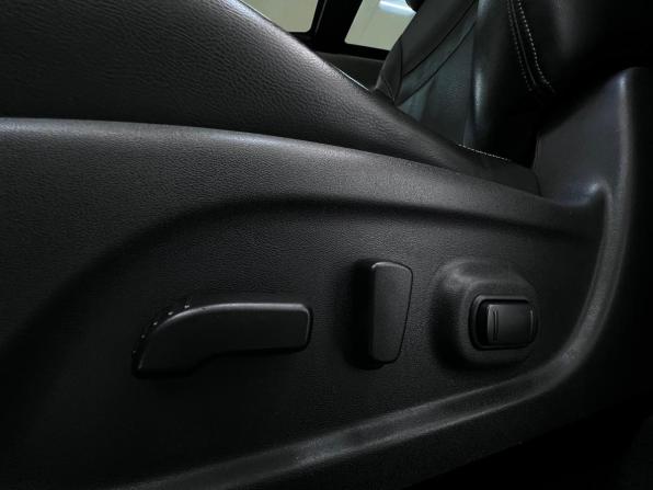 Nissan Murano III (Z52) с пробегом 2016 года, цена 2 300 000 рублей, 100832 км, внедорожник, Автокод Объявления