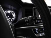 Hyundai Sonata VII (LF) Рестайлинг Минеральные Воды  - изображение 34
