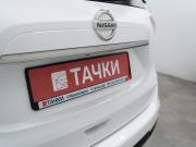 Nissan X-Trail III Красноярск  - изображение 51