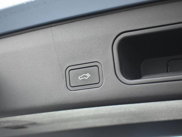 Geely Cityray с пробегом 2024 года, цена 2 349 000 рублей, 27250 км, внедорожник, Автокод Объявления