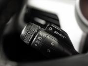 Geely Atlas I Ижевск  - изображение 41