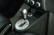 Nissan X-Trail II Омск  - изображение 40