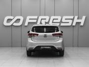Kia Rio III Рестайлинг Ростов-на-Дону  - изображение 21