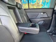 Kia Sportage III Набережные Челны  - изображение 38