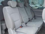 Hyundai H-1 II Рестайлинг Ижевск  - изображение 33