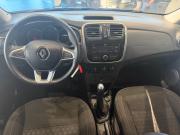 Renault Logan II Рестайлинг Челябинск  - изображение 21