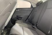 Hyundai Solaris II Рестайлинг Саранск  - изображение 47