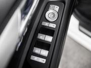 Genesis GV80 I Иркутск  - изображение 53
