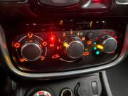 Renault Duster I Москва  - изображение 42