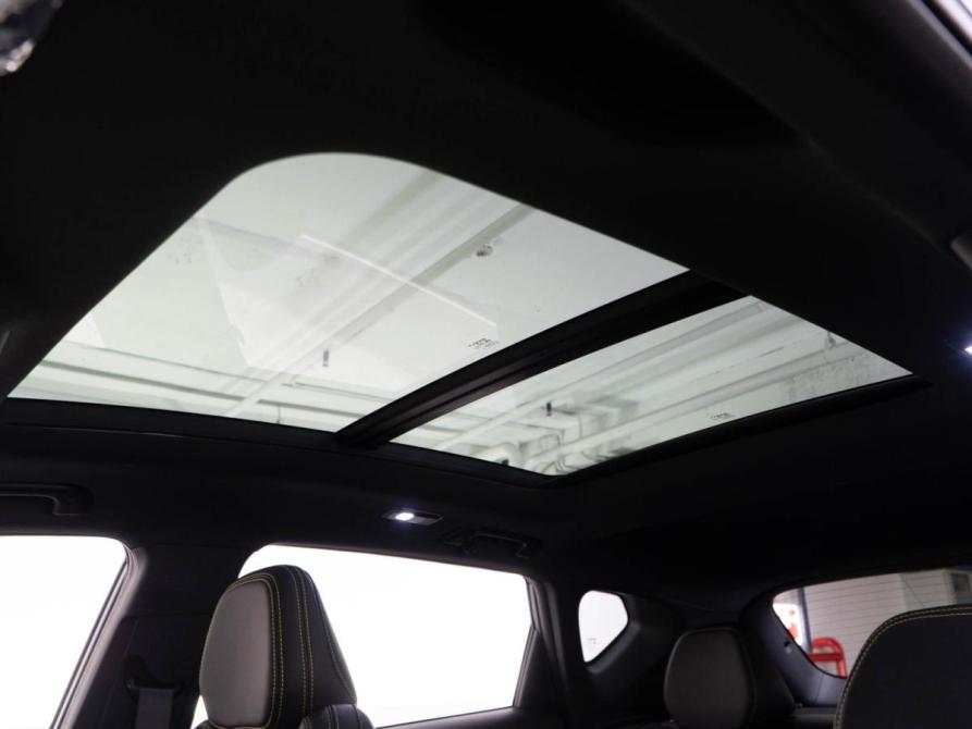 Geely Coolray I Рестайлинг Москва  - изображение 12