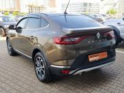 Renault Arkana I Екатеринбург  - изображение 34