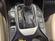 Hyundai Santa Fe III Челябинск  - изображение 29