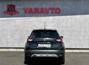 Renault Kaptur I Рестайлинг Альметьевск  - изображение 34