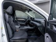 Haval Jolion I Самара  - изображение 54