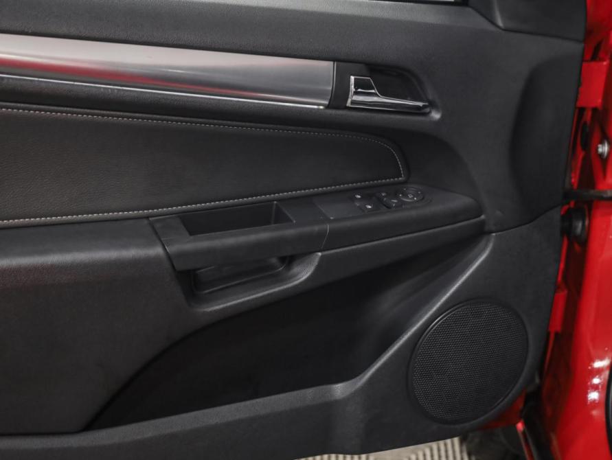 Opel Astra H Рестайлинг Санкт-Петербург  - изображение 16