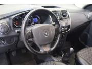Renault Logan II Коломна  - изображение 20