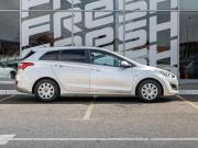 Hyundai i30 II Краснодар  - изображение 23