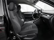 Haval M6 II Ульяновск  - изображение 32
