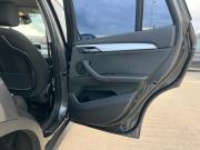 BMW X1 II (F48) Киров  - изображение 86