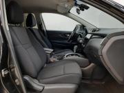 Nissan Qashqai II Москва  - изображение 26