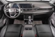 Chery Tiggo 4 Pro I Томск  - изображение 31