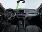 BMW X1 II (F48) Рестайлинг Москва  - изображение 27