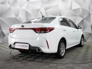 Kia Rio IV Рестайлинг Ульяновск  - изображение 26
