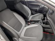 Lada (ВАЗ) Vesta I Рестайлинг (NG) Санкт-Петербург  - изображение 49