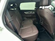 Chery Tiggo 8 Pro Max I Москва  - изображение 34