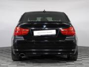 BMW 3 серии V (E90/E91/E92/E93) Рестайлинг Химки  - изображение 19