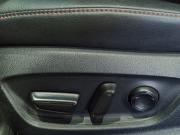 Toyota Camry VIII (XV70) Рестайлинг Ставрополь  - изображение 43