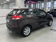 Lada (ВАЗ) XRAY I Казань  - изображение 20
