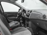 Renault Sandero II Рестайлинг Екатеринбург  - изображение 32