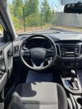 Hyundai Creta I Чебоксары  - изображение 48