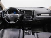 Mitsubishi Outlander III Москва  - изображение 31