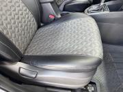 Hyundai Creta I Таганрог  - изображение 66