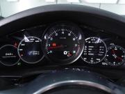 Porsche Cayenne III Ростов-на-Дону  - изображение 45