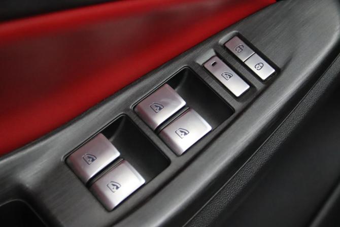 Changan CS55 Plus II с пробегом 2023 года, цена 1 995 170 рублей, 52391 км, внедорожник, Автокод Объявления