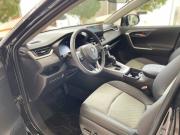 Toyota RAV4 V (XA50) Екатеринбург  - изображение 45