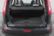 Nissan Note I Кемерово  - изображение 30