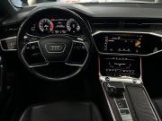 Audi A6 V (C8) Казань  - изображение 37