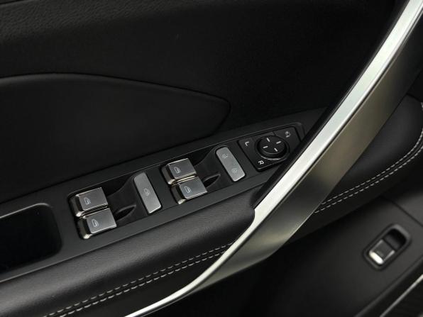Geely Atlas Pro с пробегом 2024 года, цена 2 500 000 рублей, 11587 км, внедорожник, Автокод Объявления
