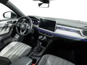 Volkswagen Tayron I Рестайлинг Санкт-Петербург  - изображение 41
