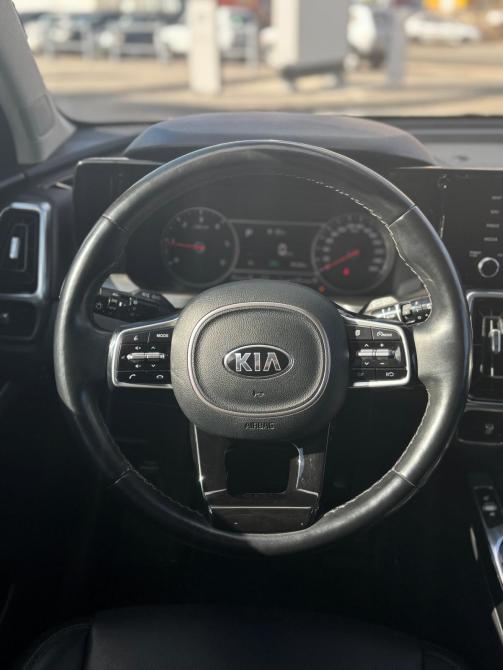Kia Sorento IV Сыктывкар  - изображение 25