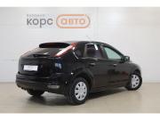 Ford Focus II Рестайлинг Коломна  - изображение 16